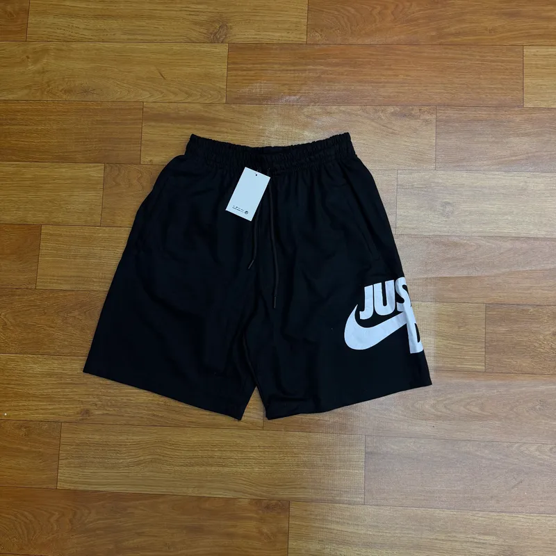 Nike PRO