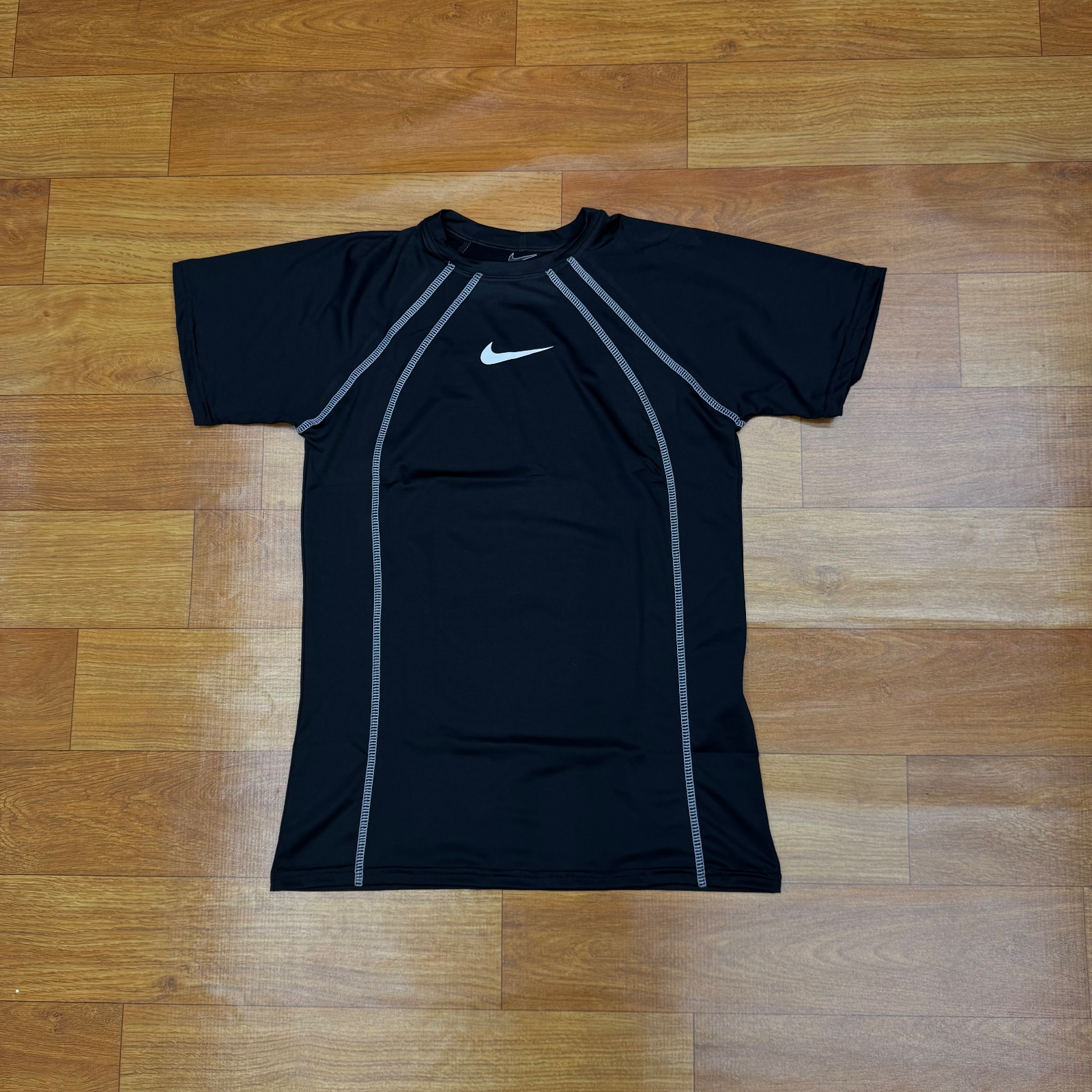 Nike PRO