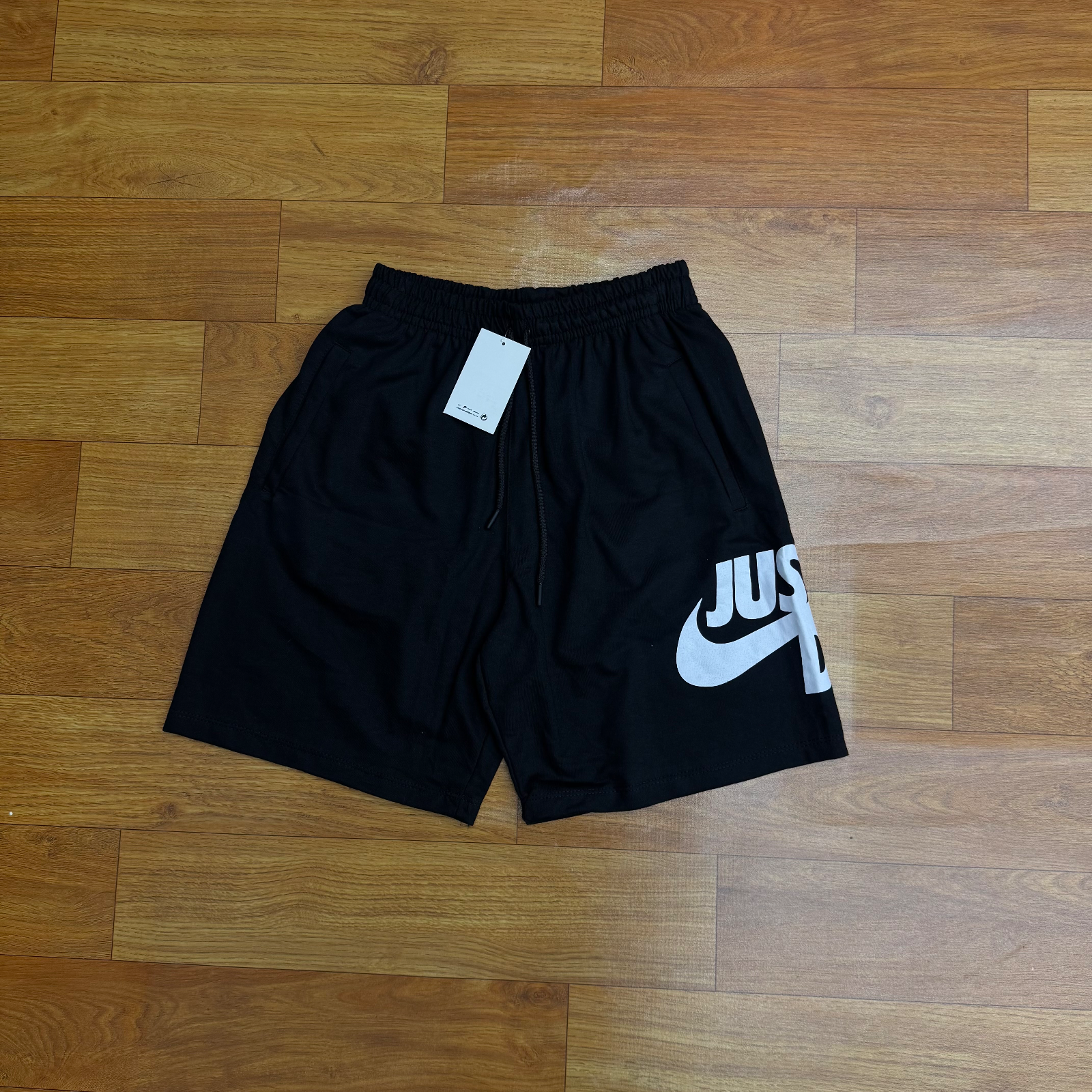 Nike PRO